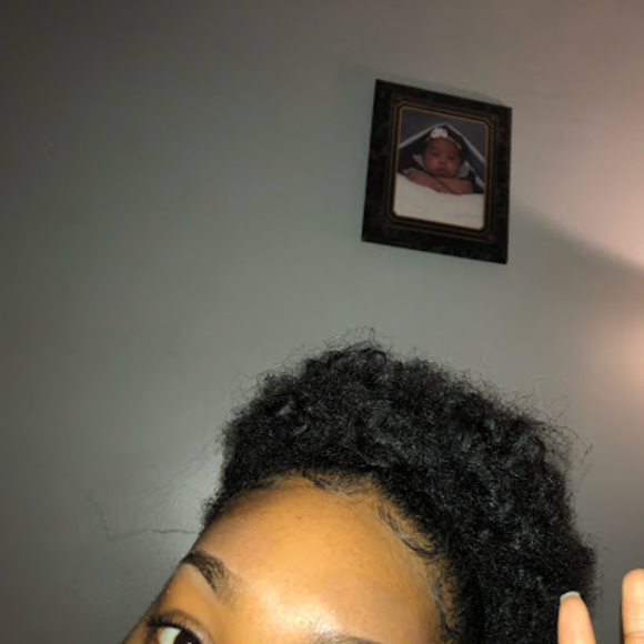 briibrii831